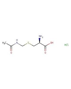Astatech H-D-CYS(ACM)-OH HCL; 5G; Purity 97%; MDL-MFCD00043380